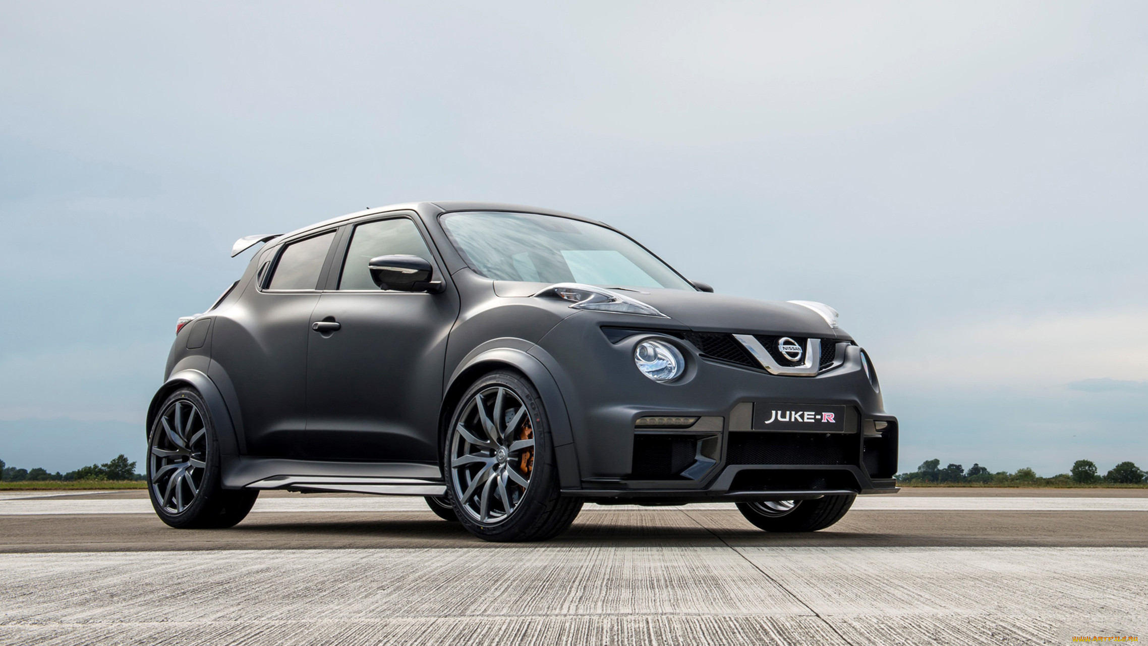 nissan juke r-20 concept 2015, , nissan, datsun, 2015, r-20, concept, juke